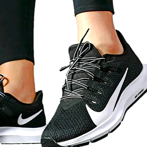 Nike Shoes - Nike Quest 2. New. Womens Sizes: 6.5 - 9.